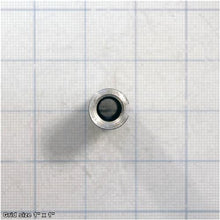 Load image into Gallery viewer, SLEEVE