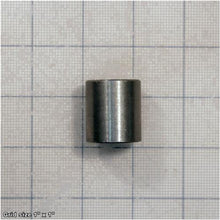 Load image into Gallery viewer, COLLAR