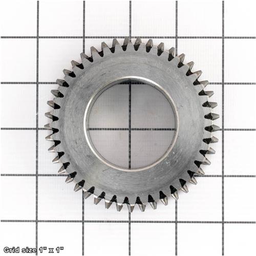 GEAR 38T/45T