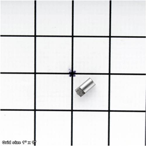 LOCK PIN
