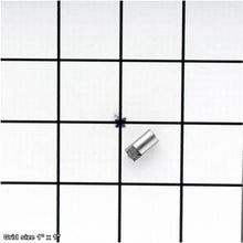 Load image into Gallery viewer, LOCK PIN