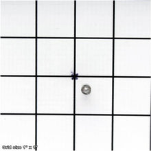 Load image into Gallery viewer, LOCK PIN