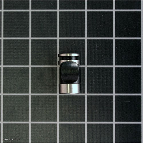 ECCENTRIC SHAFT