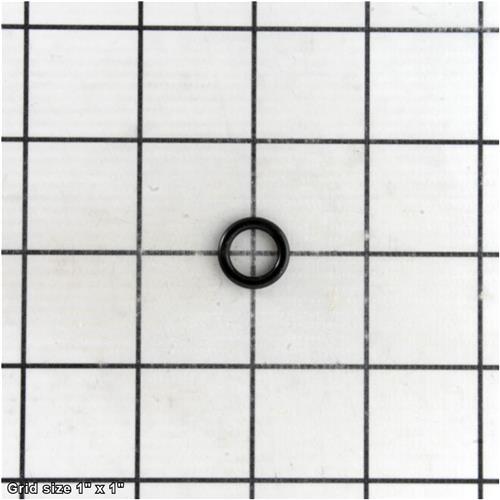 OIL SEAL