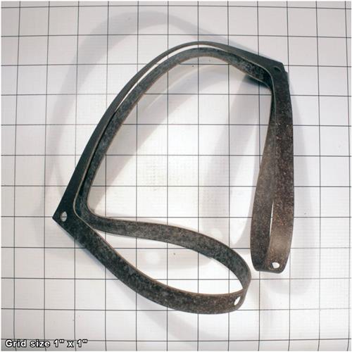 OIL SEAL V1.10.96