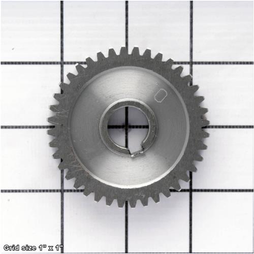 GEAR