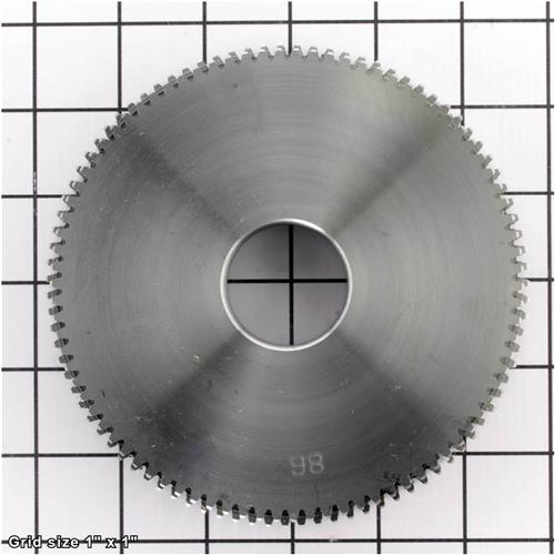 GEAR 86T/91T V3.08.05