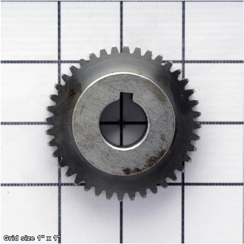 GEAR 40T