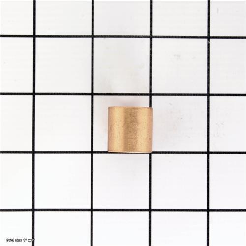 BRASS BUSHING 16 X 19 X 18.8MM LONG