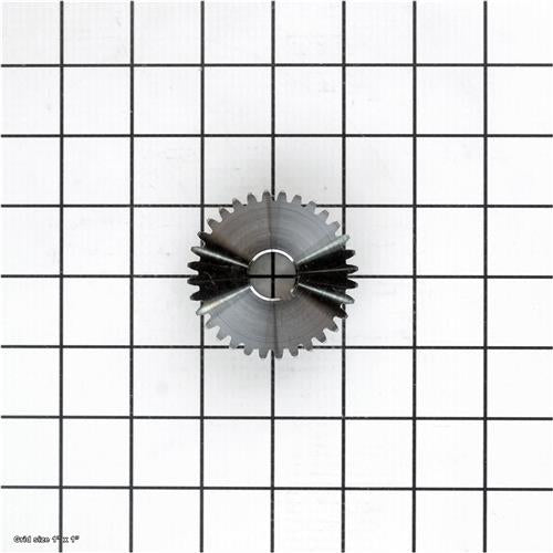 GEAR 16T/32T