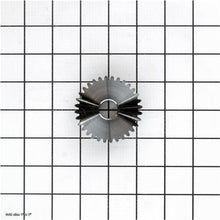 Load image into Gallery viewer, GEAR 16T/32T