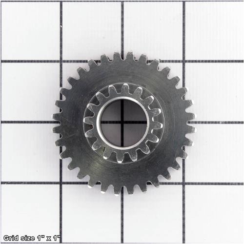 GEAR 16T/32T