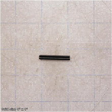 Load image into Gallery viewer, PIN 4 X 30