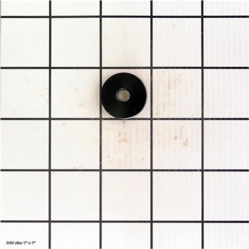 FENDER WASHER 6MM