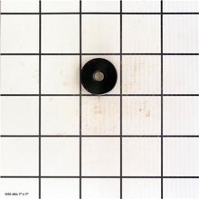Load image into Gallery viewer, FENDER WASHER 6MM