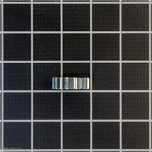 Load image into Gallery viewer, GEAR 16T