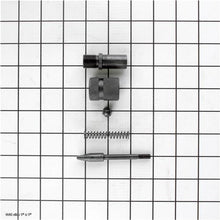 Load image into Gallery viewer, LOCATING DEVICE ASSY