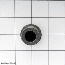 Load image into Gallery viewer, BUSHING