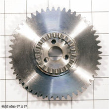 Load image into Gallery viewer, GEAR 51T