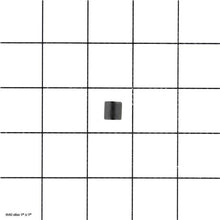 Load image into Gallery viewer, SPACER