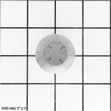 Load image into Gallery viewer, THREAD DIAL