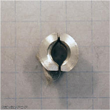 Load image into Gallery viewer, HALF NUT 2-PC