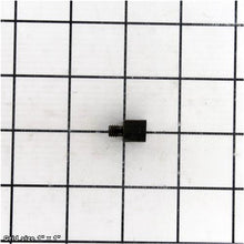 Load image into Gallery viewer, LIMIT BLOCK
