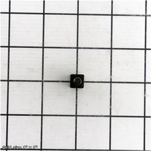 Load image into Gallery viewer, LIMIT BLOCK