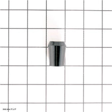 Load image into Gallery viewer, HANDLE KNOB