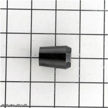 Load image into Gallery viewer, HANDLE KNOB