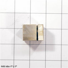 Load image into Gallery viewer, LEADSCREW NUT M8-1.25 BRASS