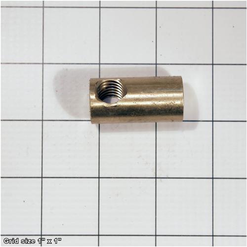 LEADSCREW NUT