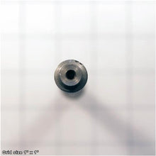Load image into Gallery viewer, COMPOUND REST LEADSCREW