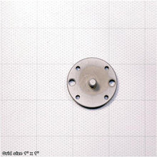 Load image into Gallery viewer, SPANNER NUT
