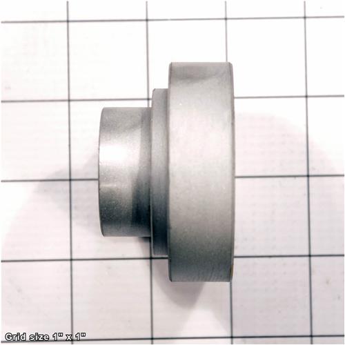COMPOUND REST HANDWHEEL HUB