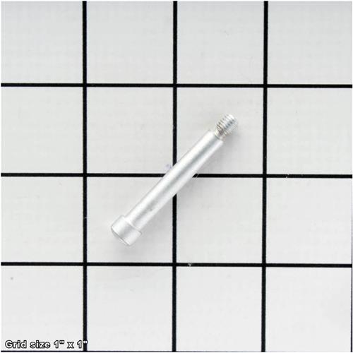 LONG HANDLE W/SCREW