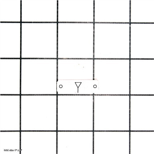ANGLE SCALE