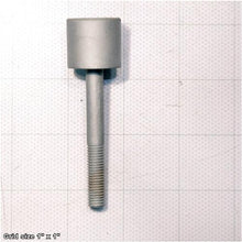 Load image into Gallery viewer, QUILL LOCK BOLT