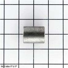 Load image into Gallery viewer, COLLAR