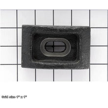 Load image into Gallery viewer, CLAMP SHOE