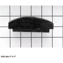 Load image into Gallery viewer, CLAMP SHOE