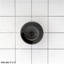 Load image into Gallery viewer, COLLAR