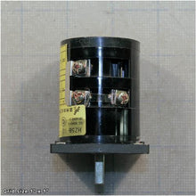 Load image into Gallery viewer, FWD/REV SWITCH ROUND TYPE V1