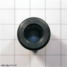Load image into Gallery viewer, T/B CENTER SLEEVE MT5/3