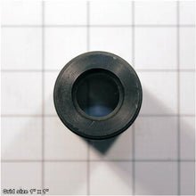Load image into Gallery viewer, T/B CENTER SLEEVE MT5/3