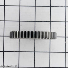Load image into Gallery viewer, TOOL BOX CHANGE GEAR 45T