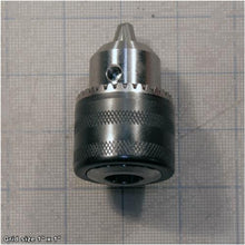 Load image into Gallery viewer, DRILL CHUCK B16 1.5-13MM