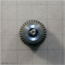 Load image into Gallery viewer, DRILL CHUCK B16 1.5-13MM