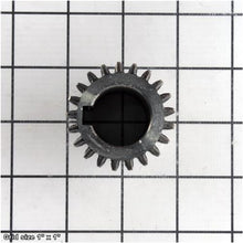 Load image into Gallery viewer, GEAR 21T