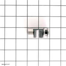 Load image into Gallery viewer, SPINDLE CAMLOCK